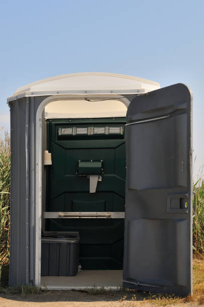  Eufaula, AL Porta Potty Rental Pros